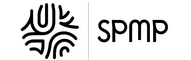 SPMP